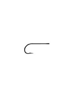 Umpqua Tiemco TMC811S Hooks 25pk in One Color